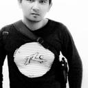 iwan (@081_iwan) Twitter