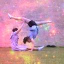 Olivia Moore - @GypsyMoore2722 - Twitter