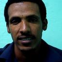 Daniel Fessehaye - @dani3fish - Twitter