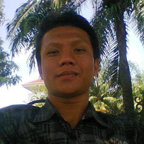 Rizki_mualana99's profile picture. Institut Seni Indonesia