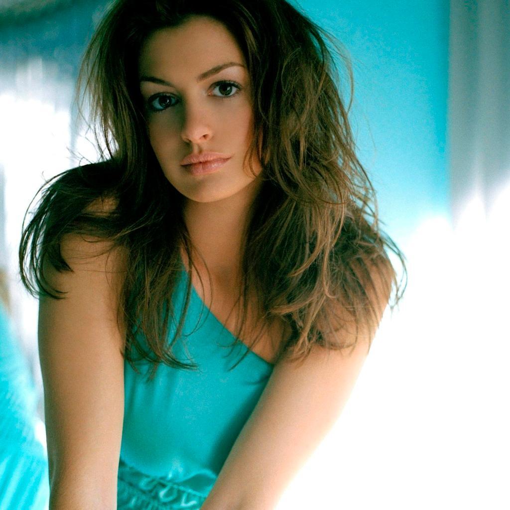 myshckasveta's profile picture. #1соблако #teamfollowback #followme #followback #взаимный #фолловинг