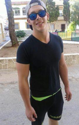 JairoRubio20's profile picture. a lo largo de mi vida voy a conseguir todas mis metas!!!