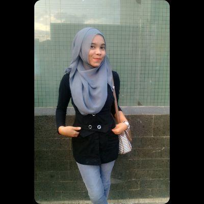 path: eka mardiyana