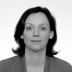 IngriddeBeer's profile picture. #peace #justice #humanrights #inclusiveness #innovation #SDG2030 #goal16 #Haguetalks | project manager Hague project peace and justice |Rtws ≠ endorsements