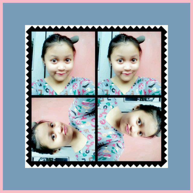 mutiadwiyanti23's profile picture. Saeful iskandar :*:*({})