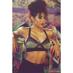Savannah (@onlysweetsavvy) Twitter profile photo