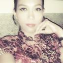 Nancy Mariane (@02a2430218d04fd) Twitter
