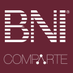 BNI Comparte (@BNIcomparte) Twitter profile photo