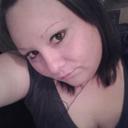 Casey Unger - @64e8fb98fa464d8 - Twitter