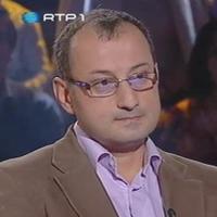 Reis Lima Quarteu (@reisquarteu) 's Twitter Profile Photo Reis Lima Quarteu (@reisquarteu) 's Twitter Profile Photo