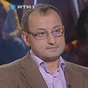Reis Lima Quarteu (@reisquarteu) Twitter