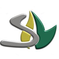 Springverve (@springverve) 's Twitter Profile