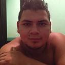 daniel membreño - @maynormarkes - Twitter