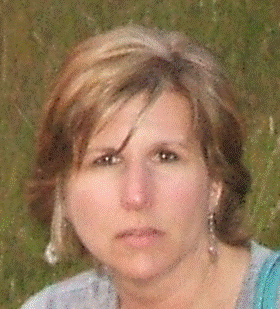 dnickerson's profile picture. 