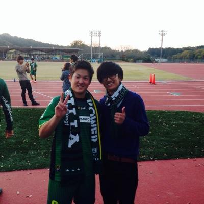 FCGIFU 蝮 
太陽が輝くかぎり、希望もまた輝く。