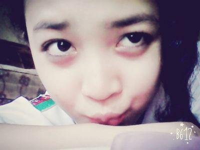 Dhenz DeathMetall (y)