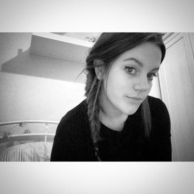 jamesgraham_bae's profile picture. i love stereo kicks, 1/8 , band account follows!!!!