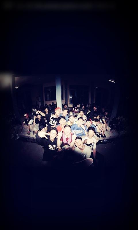 SURABAYA CITY OF HEROES