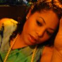 Earline Garza - @EdithMcclain775 - Twitter