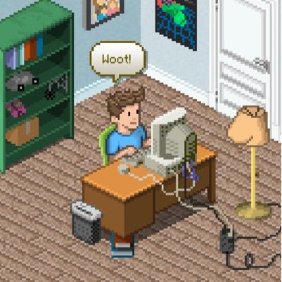 TobyWhitman's profile picture. Marketing Student, University of Westminster