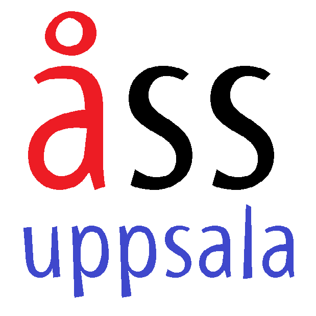 Åss uppsala