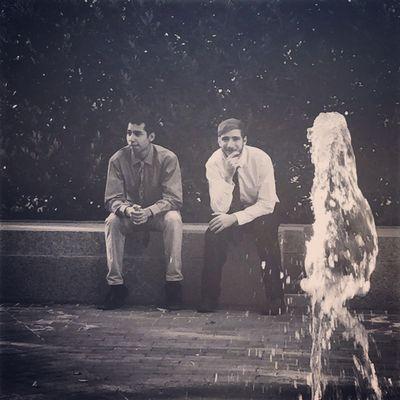 RickyMerlin1's profile picture. knowledge is power