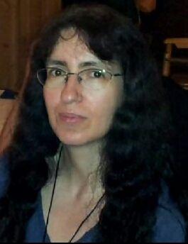 ste_vacc4's profile picture. 