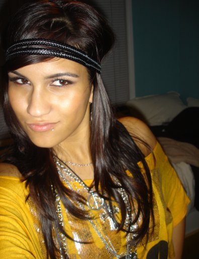 Candy_Romeo's profile picture. I am a gossip girl