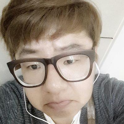 3a8f1cd1448b4f2's profile picture. 반가워^^