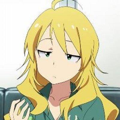 なんで社畜なのかとか、なんでミキである必要があるのかとか、一過性のbotに理由を求めちゃダメなの。そんなこと考えてる暇あったら、働け、なの。 リプライは自動なの。