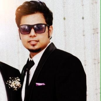 I am who I am..!!!!!!!
