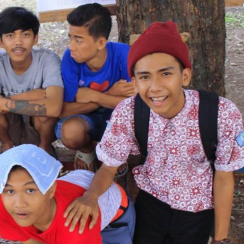 Rendywahyudi12's profile picture. MostplayingHard Screamo/PostHardcore , RVFriends :)♥. Apenk Family :D ,GRD Family :) .  Pioners Of Novus \MelodicPunk/