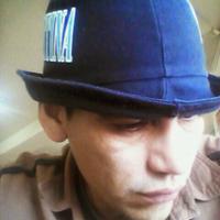 Robert Piris (@pirisrobert) 's Twitter Profile