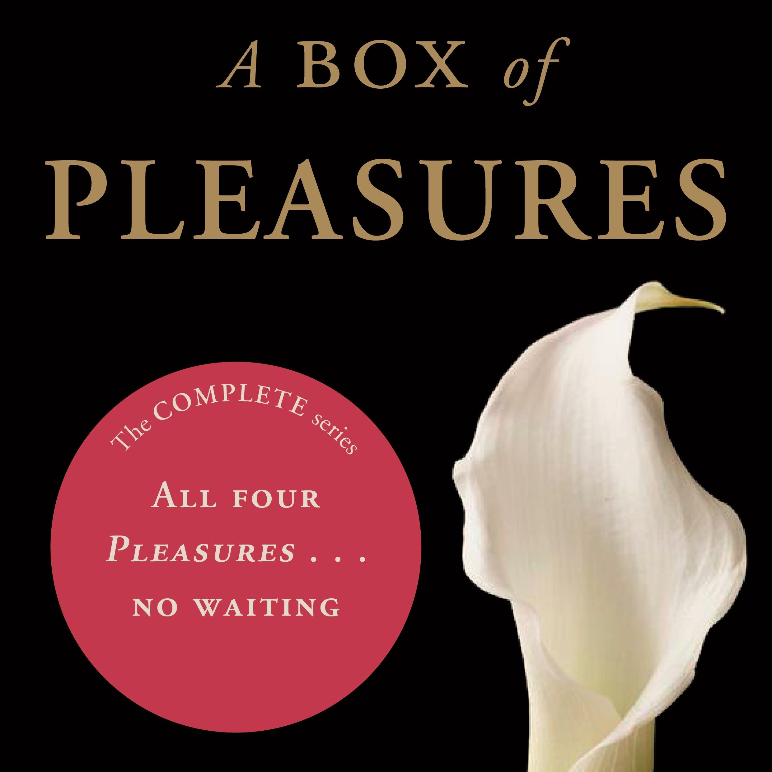 pleasureswinter's profile picture. Evie Hunter is the author of the erotic bestsellers THE PLEASURES OF WINTER, THE PLEASURES OF SUMMER, THE PLEASURES OF AUTUMN and THE PLEASURES OF SPRING