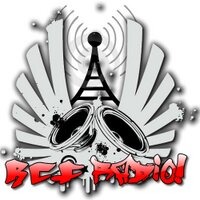 RcF Radio (@rcfradio) 's Twitter Profile