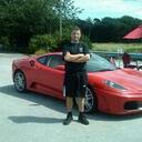 wayne travers - @100bears - Twitter