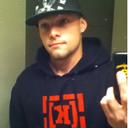 Robert Tyler Bliss - @Rob_Bliss89 - Twitter