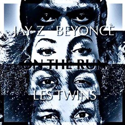NYC IS MY DREAM FANTASY, MUSIC IS LIFE & FREEDOM, SINGING IS GODS GIFT TO ME, LOVE & PASSION 4 FASHION , FAN OF MICHAEL.J, BEYONCE' & THE LESTWINS...