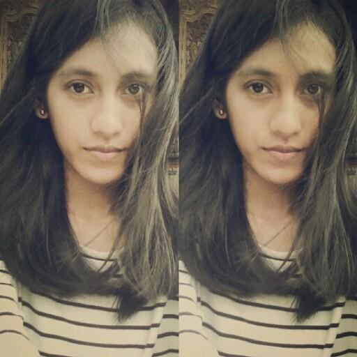 music // dream // have fun // is my life