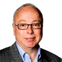 Johan Schück (@johanschck) 's Twitter Profile