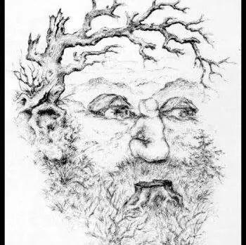 nothink