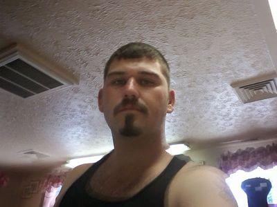 country boy