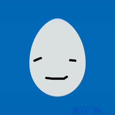 踊ってみたが好きな人です。ぷぷっぴどぅ〜さんとまーやさんが大好き！！♡