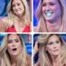 i_love_barefaeli (@gal_chamami) Twitter profile photo