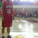 I A N - @IanDrewDayrit - Twitter