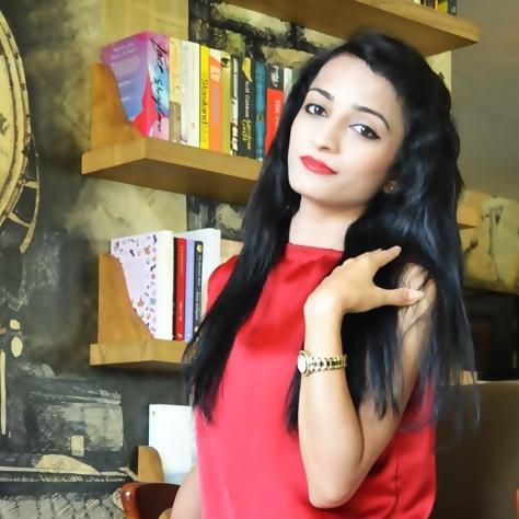 wisha_86's profile picture. 