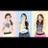elovii_FCSby's profile image