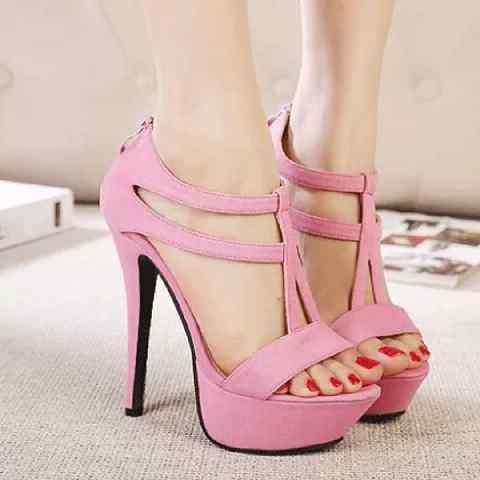 AKUN INI SUDAH DIHACK KAMI tidak bertanggungjawab dengan akun ini kami pindah di @shoes_okey (akun baru kami).