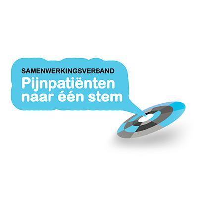 Samenwerkingsverband, 15 patiëntenverenigingen, chronische pijnpatiënten, erkenning, kwaliteitsstandaard, ervaringskennis