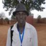 I was born on 12th March 1978 at Titagau Village from Far East of Bahr el Ghazal Region. I started my primary education in 1993 at Titagau Lower Primary School